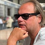 Foto von Roli71, Nieder�sterreich