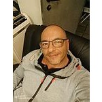 Foto von dermitdemboot, Wien