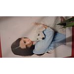 Foto von Vivalaswegas, K�rnten