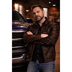 Foto von Sempre_Fi, Nieder�sterreich