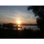 Foto von CarpeDiem13, Nieder�sterreich