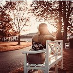 Foto von Sunshinee_, Wien