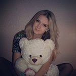 Foto von Evaeva90, Wien