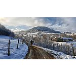 Foto von Maria115, Wien