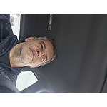 Foto von Seifenbaum, Nieder�sterreich