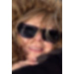 Foto von TeamSingle, Wien