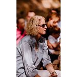 Foto von Sunny_1980, Nieder�sterreich