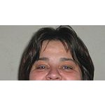 Foto von Meidlingerin, Wien