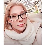 Foto von Moni1804, Nieder�sterreich