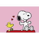 Foto von Snoopy7, Nieder�sterreich