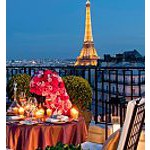 Foto von Andreas2500, Nieder�sterreich