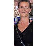 Foto von Tanja79, Nieder�sterreich