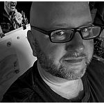 Foto von Zapp, Nieder�sterreich