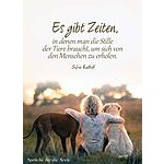 Foto von Gamora13, Nieder�sterreich