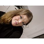 Foto von Sophie_38, Wien