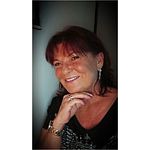 Foto von Angela21, Wien