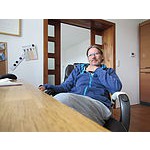 Foto von falkenwind, Nieder�sterreich