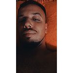 Foto von Sanel_Sani, Wien