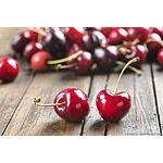 Foto von signore, Nieder�sterreich