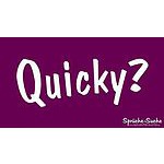 Foto von Biker1975, Nieder�sterreich