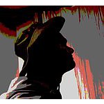 Foto von apropos_, Wien