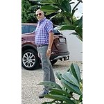 Foto von Keer012, Nieder�sterreich