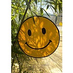 Foto von Fruehling2620, Nieder�sterreich