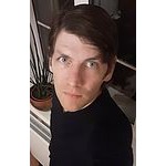 Foto von blackberry101, Wien