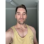 Foto von Franz1982, Nieder�sterreich