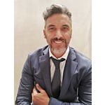 Foto von glanzing, Wien