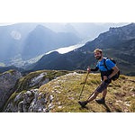 Foto von NotThatGuy, Tirol