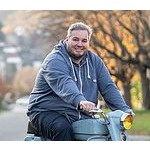 Foto von Kob_jay, Steiermark