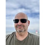 Foto von Bearhawk75, Wien