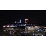 Foto von SeDruRock, Wien