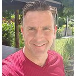 Foto von Kriminaltango, Wien