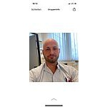 Foto von Flips84, Nieder�sterreich