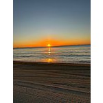 Foto von Chrislover599, Nieder�sterreich