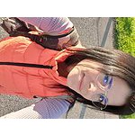 Foto von SabineBader, Vorarlberg