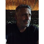 Foto von waldstein, Wien