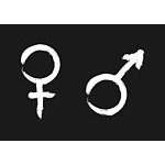 Foto von spannungsmoment, Nieder�sterreich