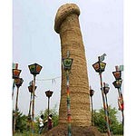 Foto von Genussmensch10, Salzburg