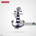 Foto von BikerBaden, Nieder�sterreich