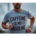 Foto von laufstattschlaf, Ober�sterreich