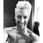 Foto von lecute, Wien