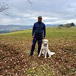 Foto von GH_1977, Burgenland