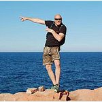 Foto von Grizzly_sport, Tirol