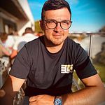 Foto von ForestWalker42, Steiermark