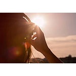 Foto von lieberpartner, Nieder�sterreich