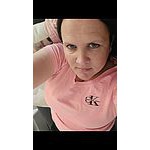 Foto von MehrZeit1, Nieder�sterreich