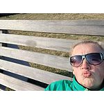 Foto von WerWillMich006, Wien